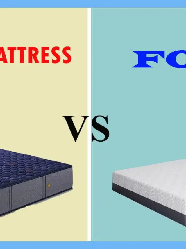 cropped-Which-is-better-a-spring-or-a-memory-foam-mattress-1.jpg