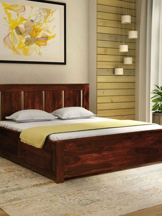 how-big-is-a-king-size-bed