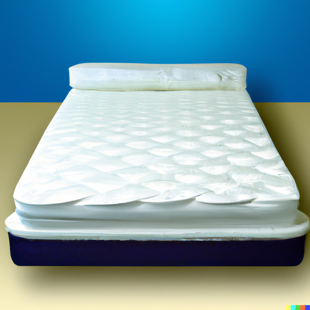 9 Best Mattress Toppers for a Heavy Person in 2023